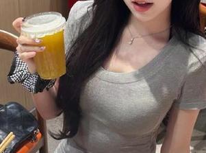 www.51stgv.com分享吃瓜趣闻，带你发现不一样的精彩