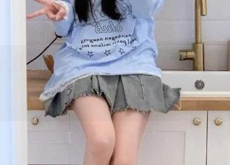 吃瓜不迷路，www.51dmco导航让女生更懂八卦