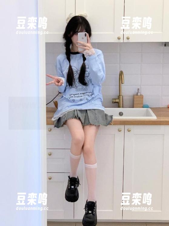 www.51 吃瓜不迷路,www.51dmco导航让女生更懂八卦