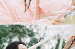 www51吃瓜神器全新升级内容实时更新提醒
