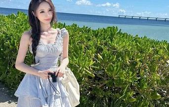 www51网址导航，热门吃瓜资源一应俱全