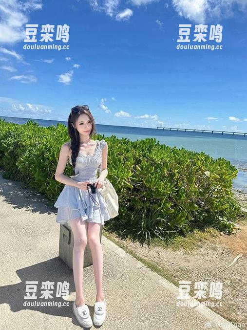 www51 www51网址导航,热门吃瓜资源一应俱全