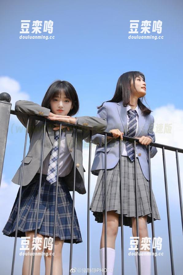 www51吃瓜平台ios极速版，精彩内容随时随地看
