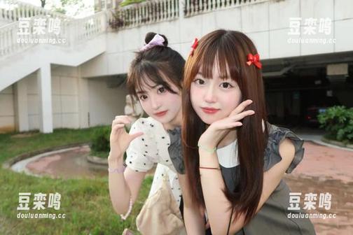 www51 www51吃瓜App每日精选精彩视频大放送