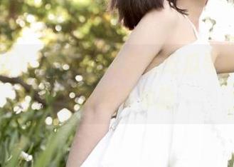 www51打造吃瓜导航，永久免费服务体验