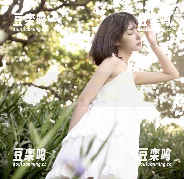 www51打造吃瓜导航，永久免费服务体验
