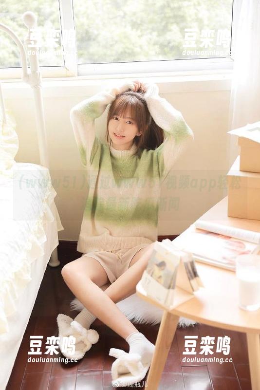 www51 通过www51视频app轻松追踪最新吃瓜新闻