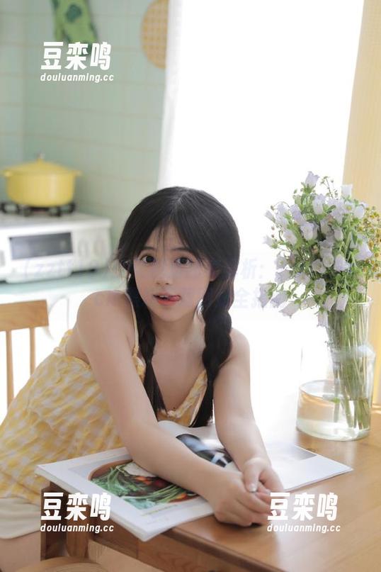 少女视角独家解析：zztt10.ccm黑料下载网站全指南