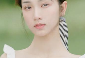 超萌少女告诉你哪里有zztt10.ccm黑料网址和丰富资源！