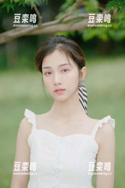 zztt10 超萌少女告诉你哪里有zztt10.ccm黑料网址和丰富资源!
