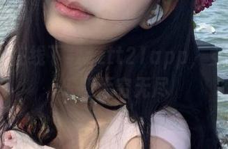在线下载zztt21app，女生吃瓜乐趣无穷无尽