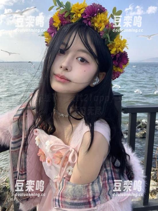 zztt 在线下载zztt21app,女生吃瓜乐趣无穷无尽