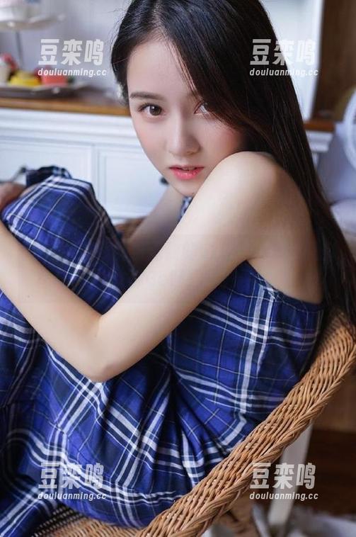 zztt 在线圈粉无数的zztt88.ccm黑料,你Get到了吗?