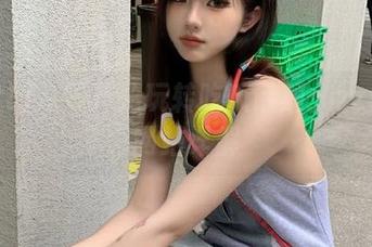 从零开始玩转吃瓜话题：zztt01网站详解
