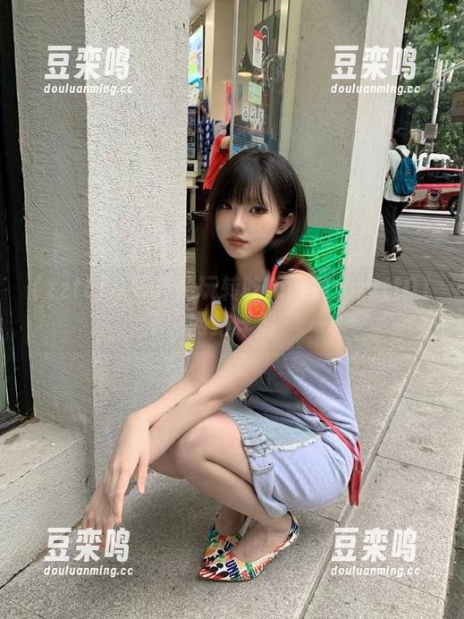 从零开始玩转吃瓜话题：zztt01网站详解