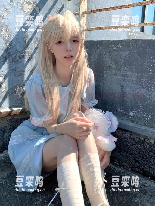 zztt 如何在zztt21网站找到最火爆的吃瓜线路