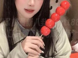 想了解最新八卦？zztt88.ccm入口快速直达吃瓜现场