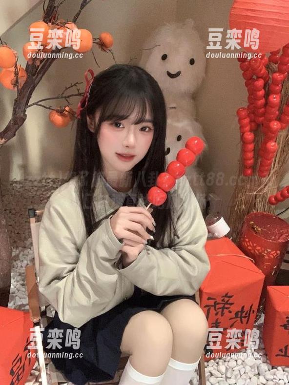 zztt 想了解最新八卦?zztt88.ccm入口快速直达吃瓜现场