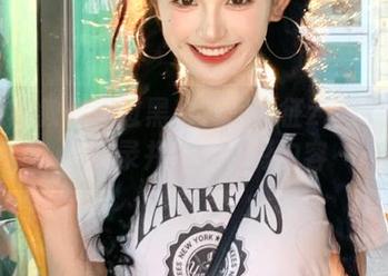 教你通过黑料万篇长征zztt在线入口登录并发布精彩内容