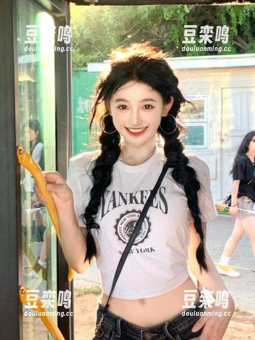 教你通过黑料万篇长征zztt在线入口登录并发布精彩内容