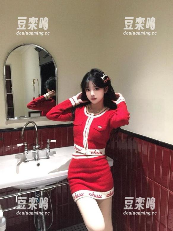 zztt 吃瓜必备!zztt01苹果版全新功能详细介绍