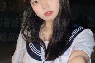 在线更新“zztt21”，助你轻松掌握吃瓜动态，了解更多热门事件！