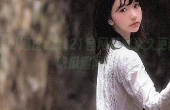 通过zztt21官网获取永久更新的吃瓜趣闻！