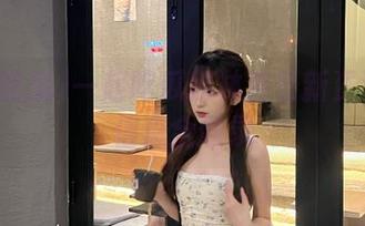 一起吃瓜翰林府最新资源登录信息全收录