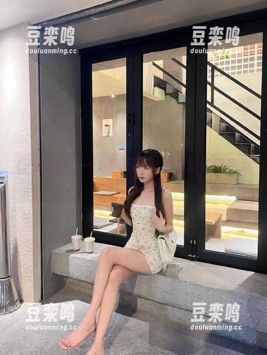 一起吃瓜 一起吃瓜翰林府最新资源登录信息全收录