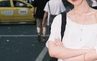 翰林府精彩内容重磅发布，尽在一起吃瓜平台