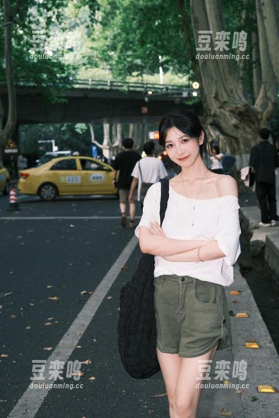 一起吃瓜 翰林府精彩内容重磅发布,尽在一起吃瓜平台