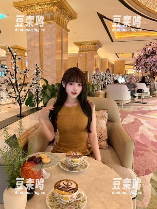 九色91吃瓜 九色91吃瓜黑料不断爆,下载后畅享吃瓜乐趣全开