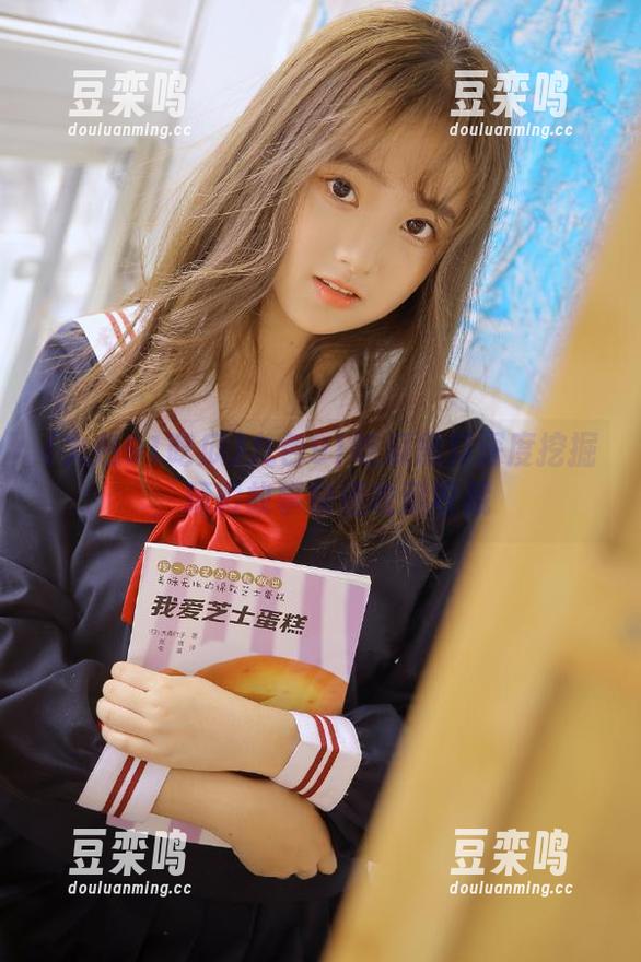 九色91吃瓜 九色91吃瓜黑料深度挖掘,精彩故事快速收藏收藏