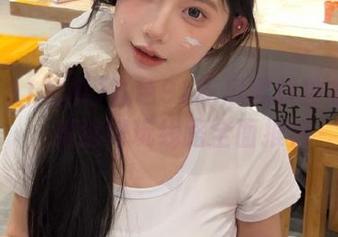 九色91吃瓜黑料独家盘点，精选好玩线路全面推荐