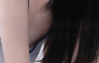 五一吃瓜免费版网址导航，永久免费吃瓜不等待