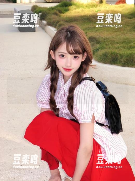五一吃瓜今日吃瓜，观看精彩视频不容错过的最新动态。