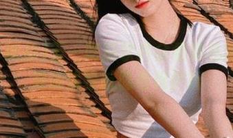 五一吃瓜软件会看隐私嘛？动漫游戏导航隐私保护篇