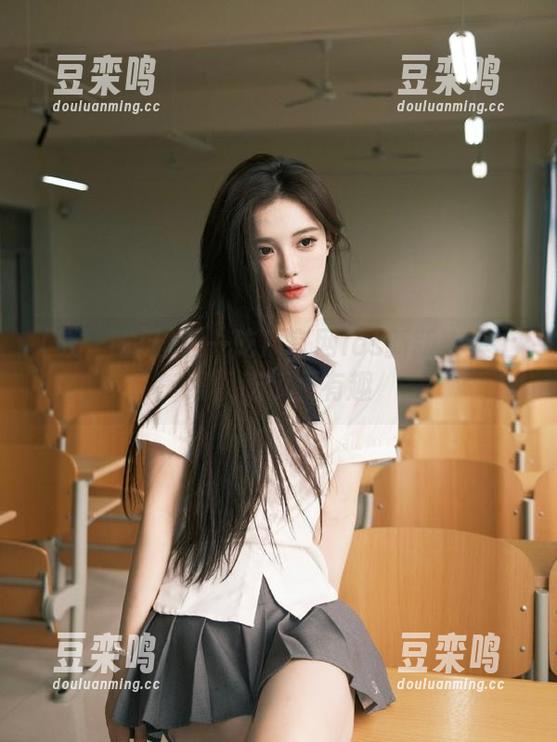 五一吃瓜 五一吃瓜官网ios新版火爆上线,吃瓜更有趣