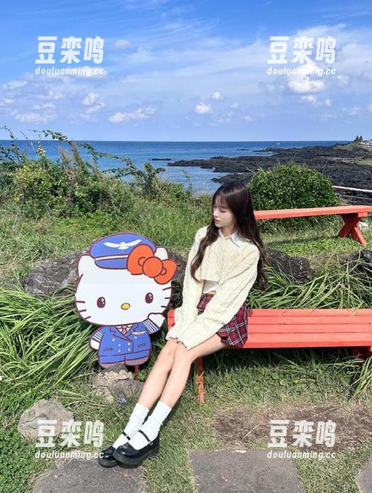 五一吃瓜 五一吃瓜网页版,ios动漫游戏风格吃瓜乐趣全面爆发