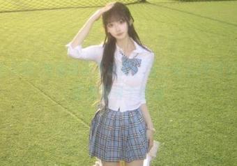 观看精彩不迷路，五一吃瓜网今日吃瓜帮你把握每个热点