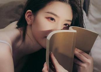 五一吃瓜网今日吃瓜热点不断，网页和app助你第一时间知晓