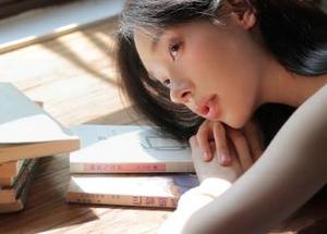亲们别错过五一吃瓜网今日吃瓜，马上登录围观