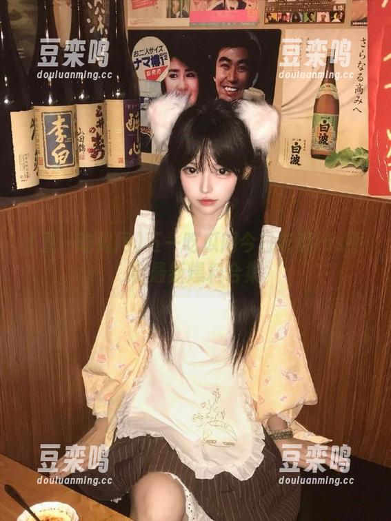 五一吃瓜网 五一吃瓜网今日吃瓜ios平台最新爆料合集