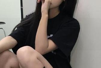 五一吃瓜网强大网站实力，今日吃瓜不容错过