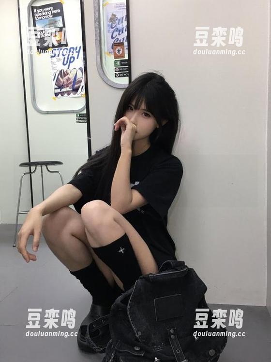 五一吃瓜网强大网站实力，今日吃瓜不容错过