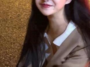 在五一吃瓜网今日吃瓜享受顶级游戏观看盛宴