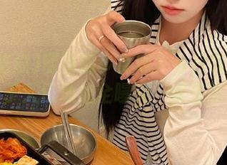 甜甜的少女味！今日吃瓜网红段子入口地址全曝光，快来围观