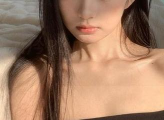 今日吃瓜每日更新，免费掌握最新吃瓜动态