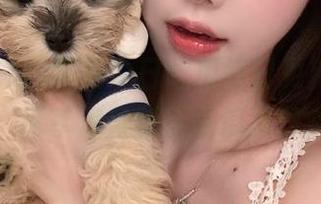 下载今日吃瓜每日更新资源，尽享海量新鲜吃瓜资讯