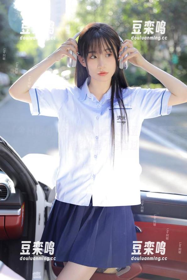 今日吃瓜每日更新登录视频专区，精彩纷呈不容错过